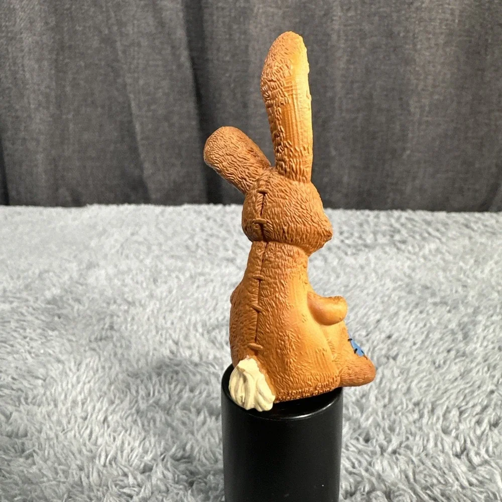 Nickelodeon awesome figure